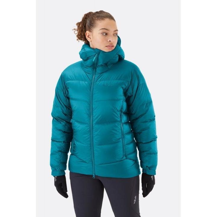 Produktbild Rab Positron Pro Jacket (XL)