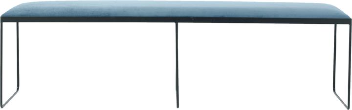 Produktbild Broste Copenhagen Gorm Bank (170 cm)