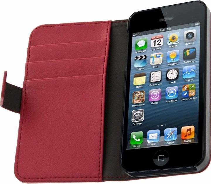 Immagine prodotto Avizar serie di libri (Apple iPhone SE)