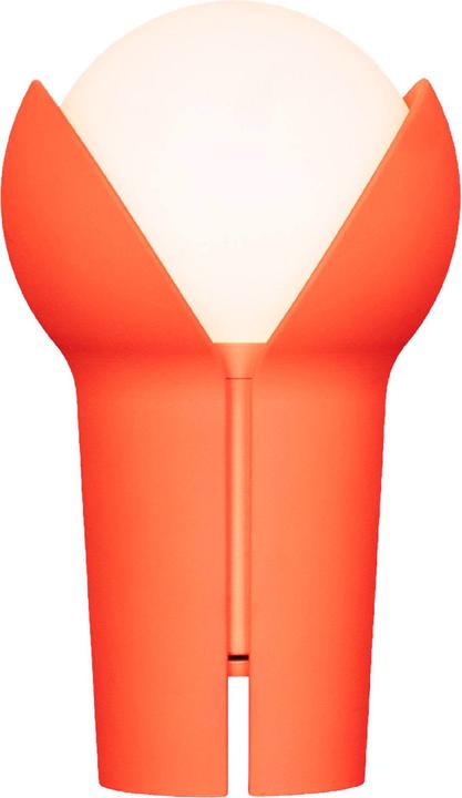 Image du produit Innermost Bud Mobile Lampe de table (90 lm)