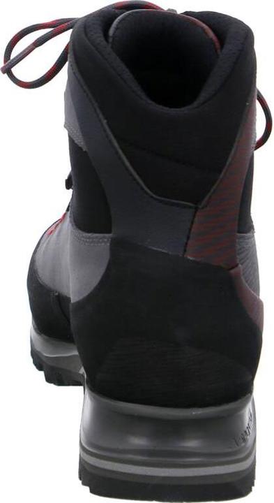 Immagine prodotto La Sportiva Trango Trk Leather GTX (48)