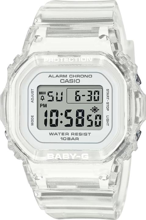 Immagine prodotto Casio Baby-G - BGD-565US-7ER (Orologio digitale, 38 mm)
