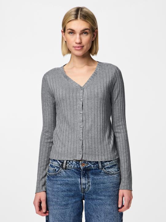 Immagine prodotto Pieces Pciris Cardigan Jrs Noos (L)