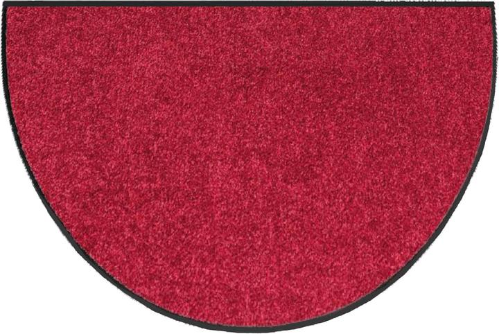 Actual product image Salonloewe Salon lion uni doormat (50 x 75 cm)