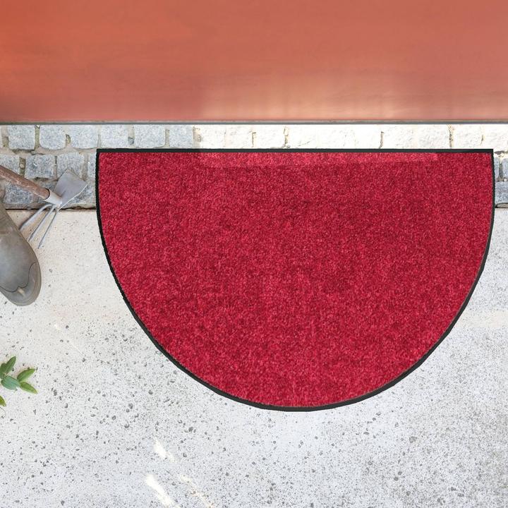 Actual product image Salonloewe Salon lion uni doormat (50 x 75 cm)