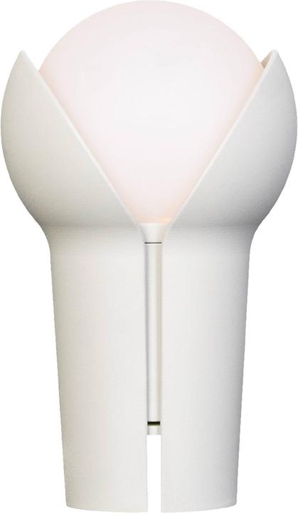 Produktbild Innermost Bud Mobile Tischleuchte (90 lm)