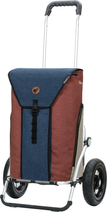 Immagine prodotto Andersen Royal Shopper Oli.P 2.0