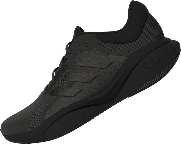Actual product image adidas Buty biegowe Response GW5705 (46 2/3)