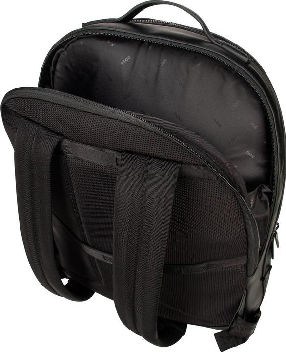 Image du produit BOSS Sac à dos / Backpack Jareth 50529094 (26 l)