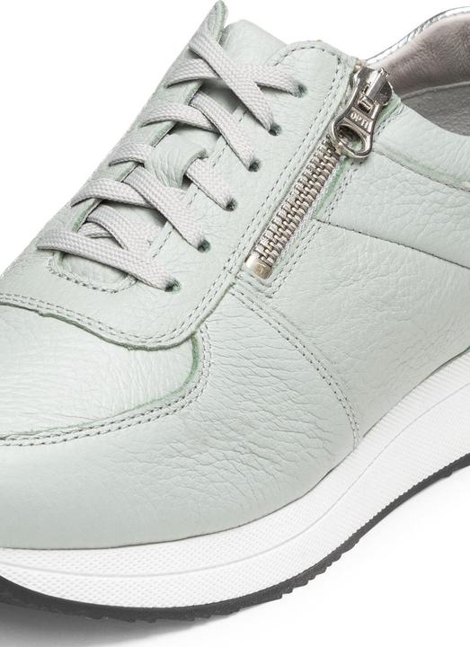 Produktbild Vitaform Geschlecht Sneaker Hirschleder Soft (36)