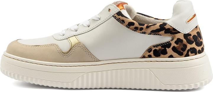 Produktbild Gabor 66-408 (35.5)