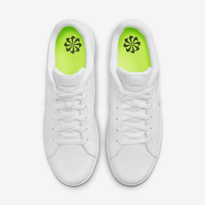 Actual product image Nike Court Royale 2 NN - 52883 (40.5)