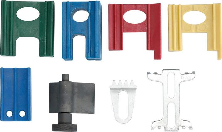Produktbild Brilliant Tools BT595700