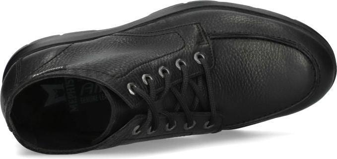 Image du produit Mephisto Cyrius (46)