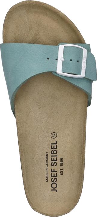 Actual product image Josef Seibel 64303-609 (37)