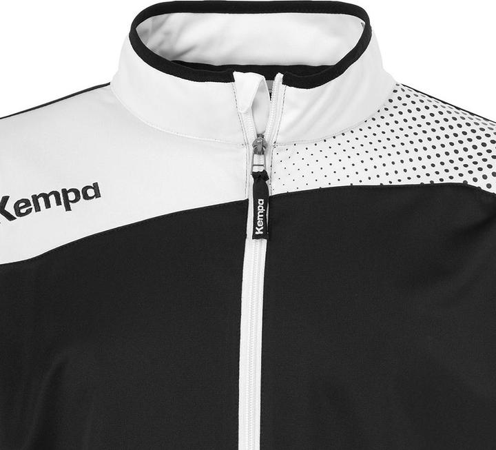Actual product image Kempa Emotion Classic Jacket (XXS)