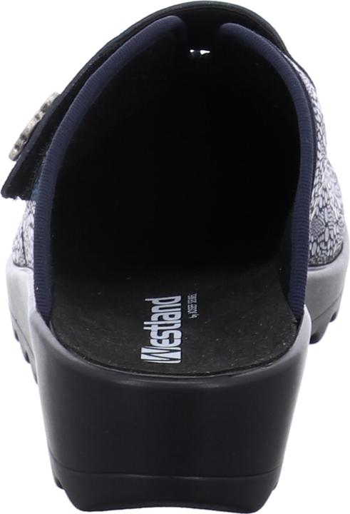Actual product image Josef Seibel 24610-207-505 (40)