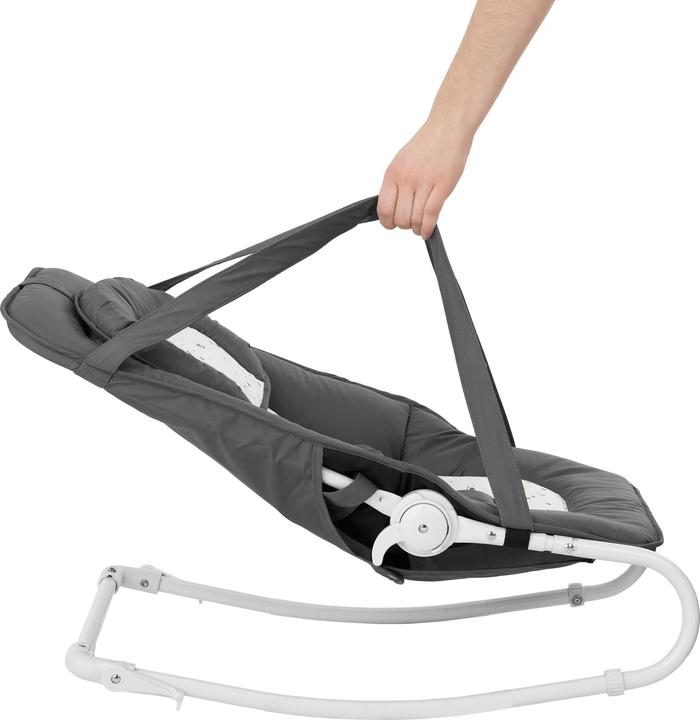 Image du produit Badabulle Easy Moonlight