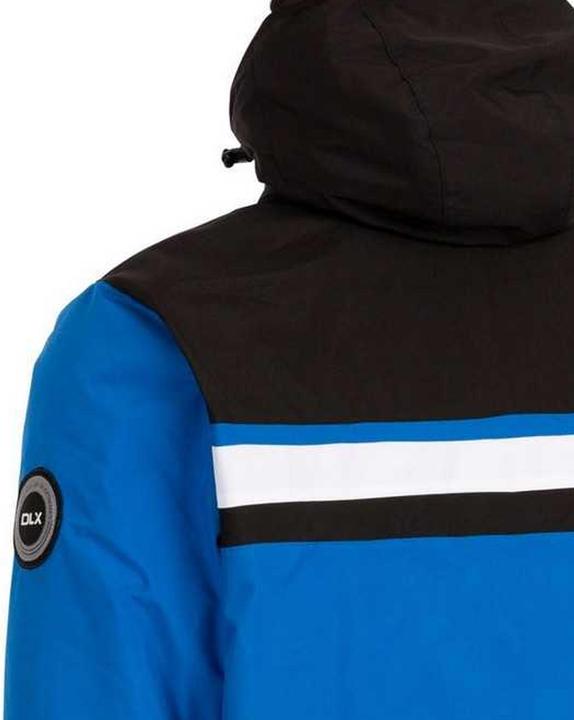 Produktbild Trespass Vaughn Skijacke (XXL)
