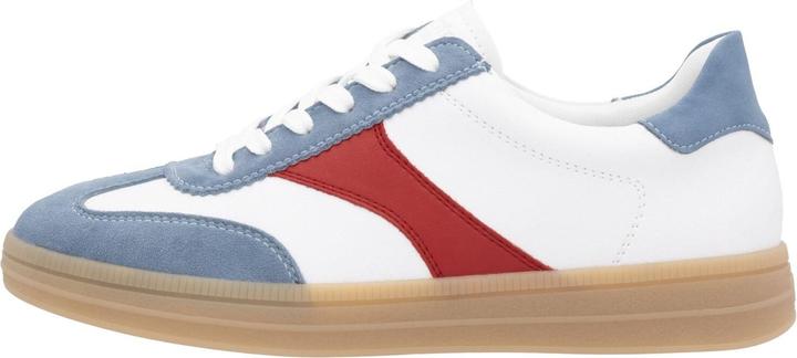 Produktbild Remonte Sneaker (41)