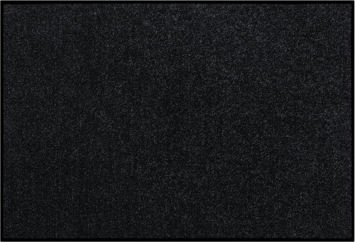 Immagine prodotto Salonloewe Salon Lion Uni Zerbino (75 x 120 cm)