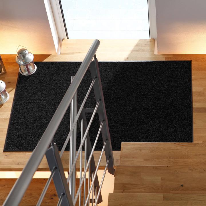 Immagine prodotto Salonloewe Salon Lion Uni Zerbino (75 x 120 cm)