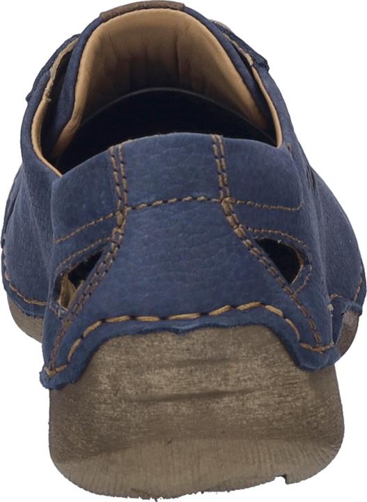 Image du produit Josef Seibel 59778-869 (37)