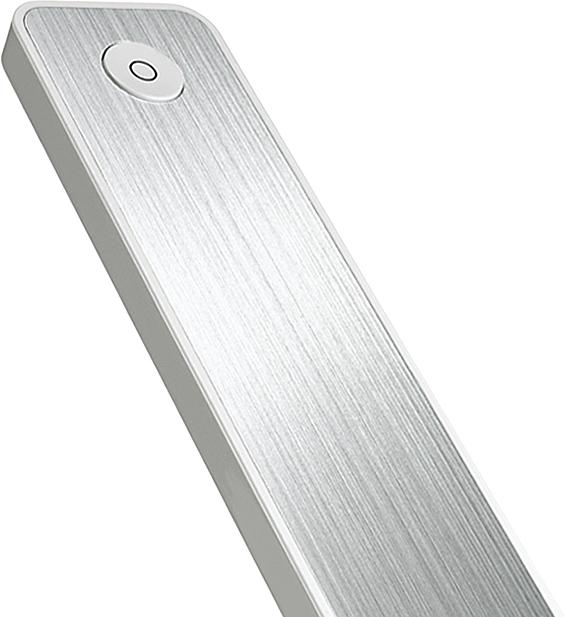 Produktbild Prym LED Klappleuchte Karton, 1 Stk.