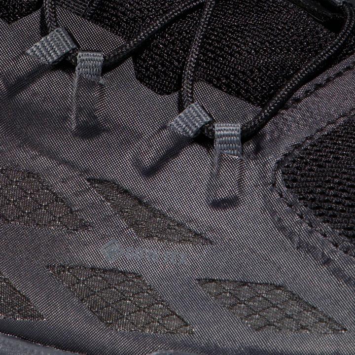 Image du produit Mammut Sertig TR Low GTX Men (40)