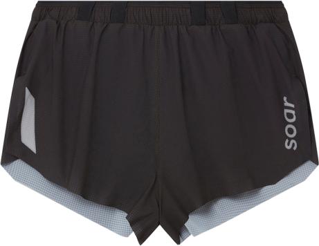 Actual product image Soar Running Marathon Shorts Altilight Air - Shorts - Herren (M)