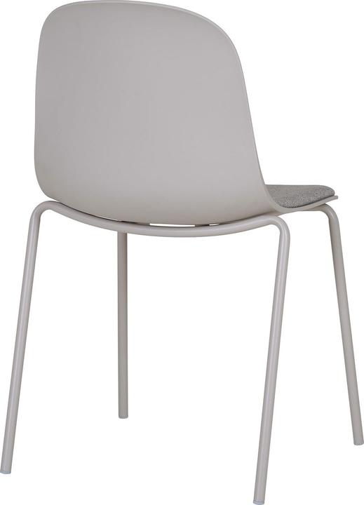 Produktbild House Nordic Madalena