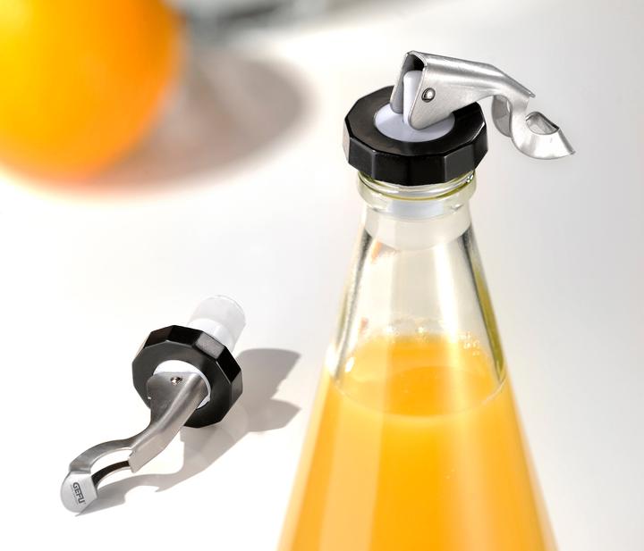 Image du produit GEFU Botelo (Bouchon de vin)