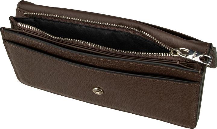 Actual product image Liebeskind Berlin Lou Slam wallet 2158455
