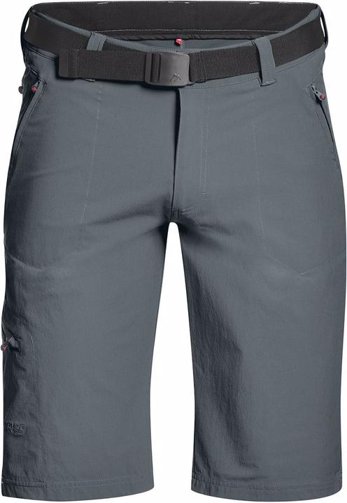 Produktbild Maier Sports Nil Bermuda Shorts (48 E)