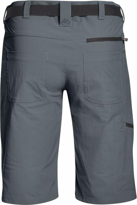 Produktbild Maier Sports Nil Bermuda Shorts (48 E)