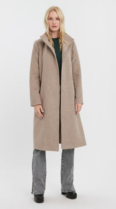 Actual product image Vero Moda Coat (M)