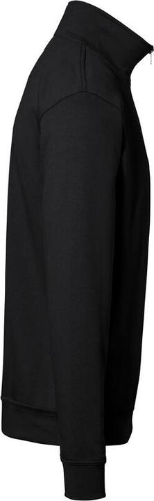 Immagine prodotto Hakro Felpa Uomo Premium Nero Grande 3XL (3XL)