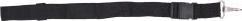 Productafbeelding Makita DA000037 Schouderriem (Grastrimmer, Draagriem voor tuinmachines)