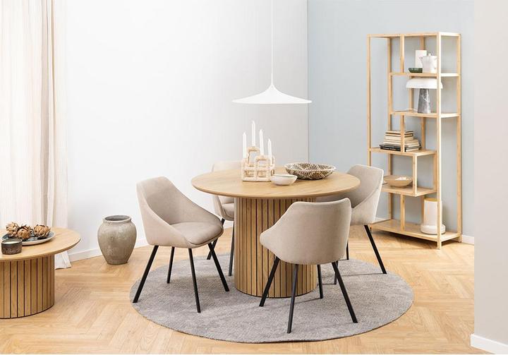 Immagine prodotto AC Design Yale (120 x 75 cm)