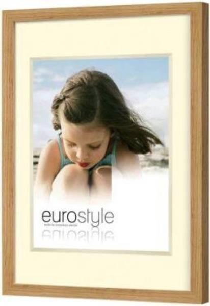 Eiche natur