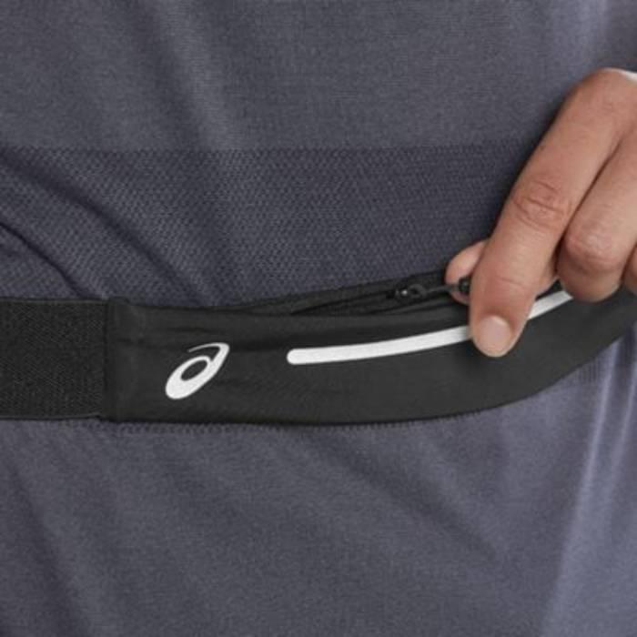 Actual product image ASICS Performance Gürteltasche