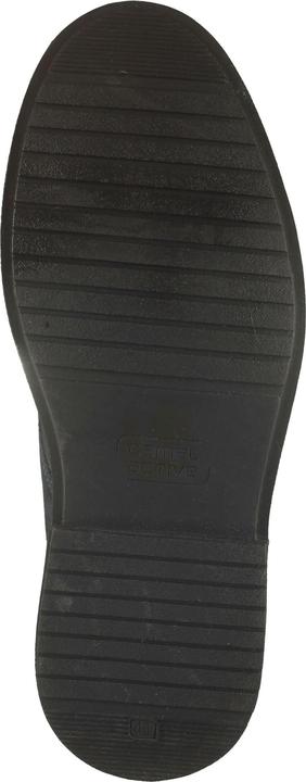 Image du produit Camel Active Stiefelette (40)