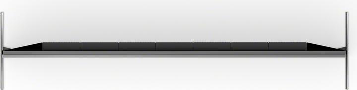 Produktbild Sony KD75ZH8 (75", LCD, 8K, 2020)
