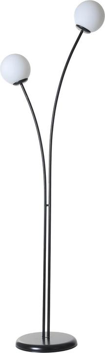 Actual product image Opviq Rose (E27)