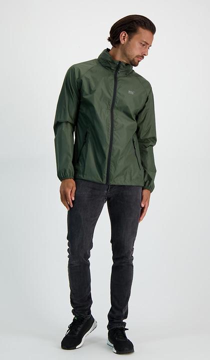 Produktbild Mac in a Sac Origin (L)