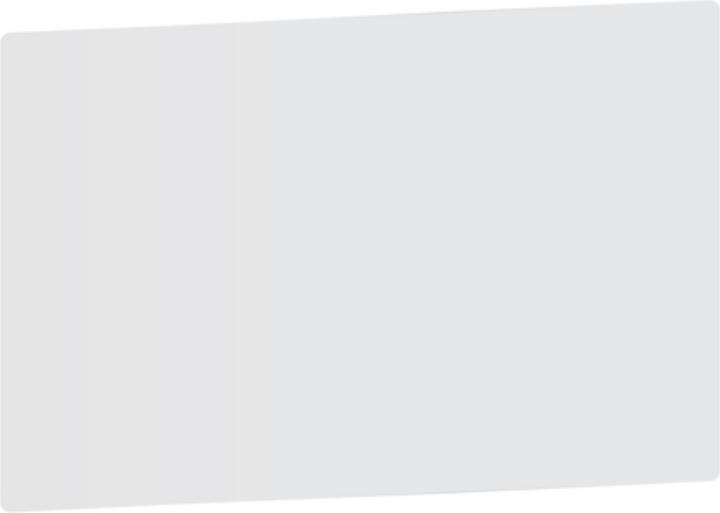 Produktbild SmallHD Ultra Matte screen protector for 702 Touch and CINE 7 monitors