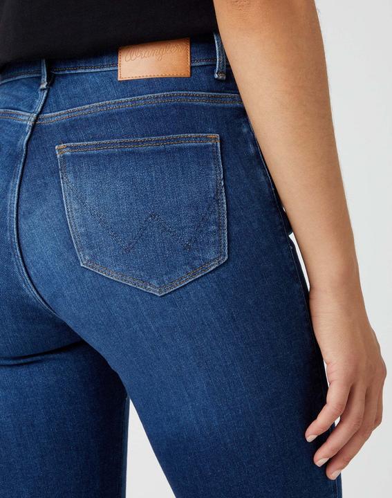 Produktbild Wrangler Jeans Slim (29)