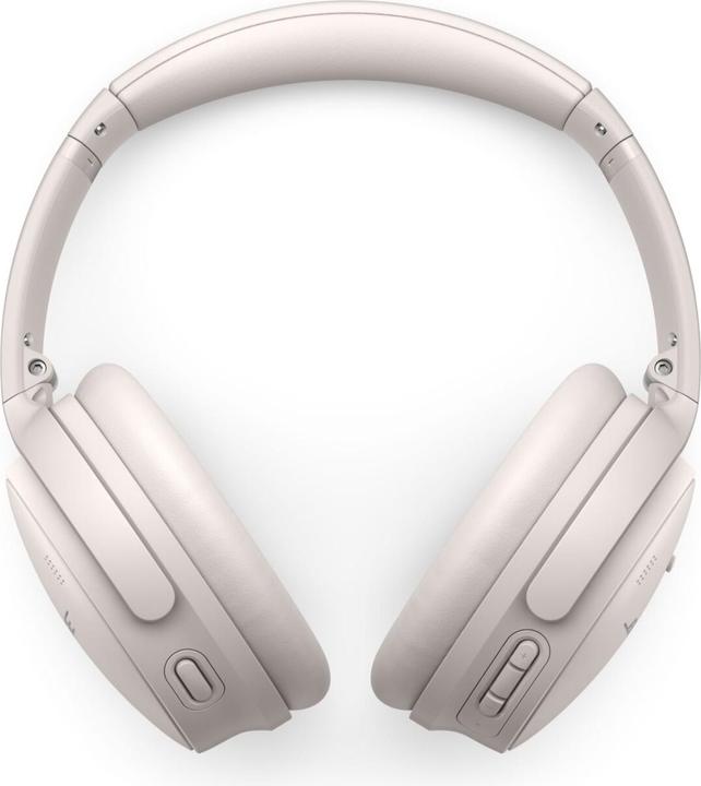 Image du produit Bose QuietComfort 45 (ANC, 22 h, Filaire, Sans fil)