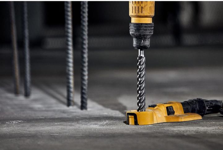 Actual product image DeWalt DT60829-QZ (28 millimetres)