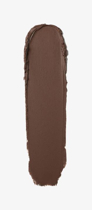 Actual product image Bobbi Brown Long Wear Cream Liner St Rich Chocolate (Rich chocolate)